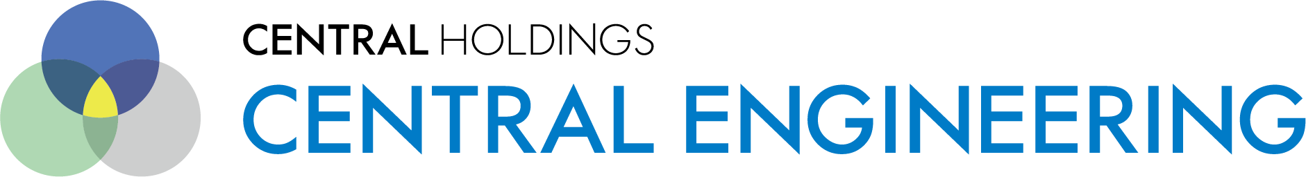 セントラルエンジニアリング株式会社　求人一覧