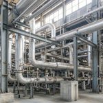 日立プラントコンストラクション