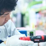 セントラルエンジニアリング株式会社