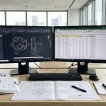 日立プラントコンストラクション