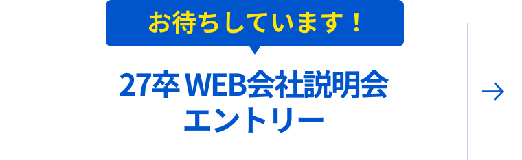2027専用フォーム